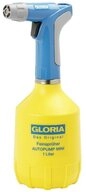 Gloria Druckspr&uuml;hger&auml;t GLORIA Handspr&uuml;her 1 L Pflanzenspr&uuml;her mit...
