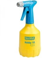 Gloria Druckspr&uuml;hger&auml;t GLORIA Feinsprueher Hobby 10