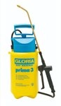 Gloria Druckspr&uuml;hger&auml;t Druckspr&uuml;her - 3 l Gartenspritze 000078.0000