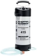 Gloria Garten Druckspr&uuml;hger&auml;t Gloria Haus und Garten 000415.0000 Typ 415