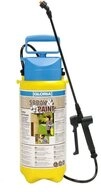 Gloria Druckspr&uuml;hger&auml;t Gloria Druckspr&uuml;her Spray & Paint