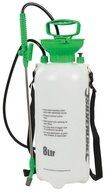 Gartenspritze Druckspr&uuml;hger&auml;t 8 Liter Gartenspritze