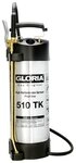 Gloria Garten Druckspr&uuml;hger&auml;t, Reinigungsger&auml;t Profiline 510 TK