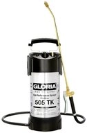 Gloria Druckspr&uuml;hger&auml;t GLORIA Hochleistungsspr&uuml;hger&auml;t 5 L Profi-Druckspr&uuml;her aus