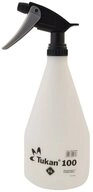 Gloria Garten Zerst&auml;uberflasche Gloria Haus und Garten 000139.0000 Tukan