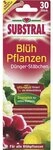 Substral Blumend&uuml;nger Substral Bl&uuml;hpflanzen D&uuml;ngest&auml;bchen 30 St&uuml;ck