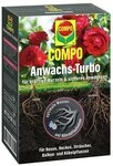 Compo Pflanzend&uuml;nger COMPO Agrosil Wurzel Turbo 700g
