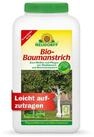 Neudorff Baumanstrich Bio-Baumanstrich 2L in max. 24h abgebunden, Anwendungsfertiger