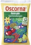 Oscorna Gartend&uuml;nger Oscorna Animalin Gartend&uuml;nger 2,5 kg