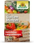 Neudorff Gartend&uuml;nger Bio Azet GartenD&uuml;nger 1 kg, organischer Langzeitd&uuml;nger mit