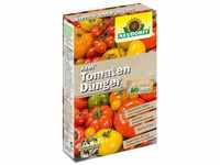 Neudorff Tomatendünger Azet TomatenDünger - 1 kg