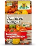 Neudorff Gem&uuml;sed&uuml;nger Azet TomatenD&uuml;nger 1 kg, 1 kg