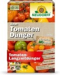 Neudorff Gem&uuml;sed&uuml;nger Azet TomatenD&uuml;nger 2,5 kg