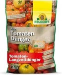 Neudorff Gem&uuml;sed&uuml;nger Azet TomatenD&uuml;nger 1,75 kg, 1,75 kg