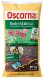 Oscorna Rasend&uuml;nger BodenAktivator 10 kg