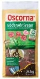 Oscorna Rasend&uuml;nger BodenAktivator 25 kg