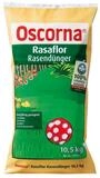 Oscorna Rasend&uuml;nger Rasaflor Rasend&uuml;nger 10,5 kg