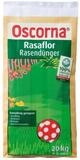 Oscorna Rasend&uuml;nger Rasaflor Rasend&uuml;nger 20 kg