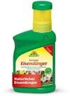 Neudorff Pflanzenst&auml;rkungsmittel Ferramin Eisend&uuml;nger 250 ml
