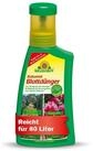 Neudorff Rasend&uuml;nger Balsamol Blattd&uuml;nger 250 ml reicht f&uuml;r 80L, Zur D&uuml;ngung und