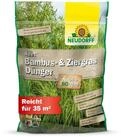 Neudorff Rasend&uuml;nger Bio - Azet Bambus- & ZiergrasD&uuml;nger 1,75 kg f&uuml;r 35m&sup2;, Bio