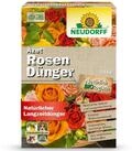Neudorff Blumend&uuml;nger Azet RosenD&uuml;nger 2,5 kg, mit 100 Tagen Langzeitwirkung, f&uuml;r