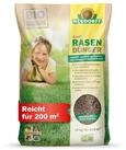 Neudorff Rasend&uuml;nger Azet Bio RasenD&uuml;nger f&uuml;r 200 m&sup2; - 10 kg, sorgt f&uuml;r...