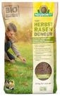 Neudorff Rasend&uuml;nger Azet HerbstRasenD&uuml;nger 10 kg