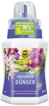 Compo Pflanzend&uuml;nger COMPO Orchideend&uuml;nger mit Guano 250ml