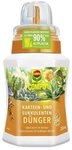 Compo Pflanzend&uuml;nger COMPO Kakteend&uuml;nger 250ml