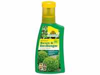 Neudorff Pflanzendünger BioTrissol Buxus- und IlexDünger - 250 ml