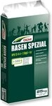 Cuxin DCM Rasend&uuml;nger Cuxin DCM Rasend&uuml;nger Spezial Granulat 25kg