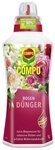 Compo Pflanzend&uuml;nger COMPO Rosend&uuml;nger 1 Ltr