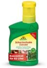Neudorff Pflanzenst&auml;rkungsmittel Schachtelhalm Extrakt 250 ml