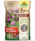 Neudorff Bodenverbesserer UrgesteinsMehl 10 kg, erh&ouml;ht Bodenfruchtbarkeit bei allen