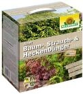 Neudorff Pflanzend&uuml;nger Azet Baum-, Strauch- und HeckenD&uuml;nger 5 kg