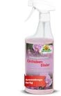 Neudorff Pflanzenst&auml;rkungsmittel Hom&ouml;opathisches Orchideen-Elixier 500 ml,