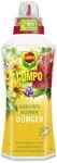 Compo Pflanzend&uuml;nger COMPO Universal Blumend&uuml;nger 1 Ltr