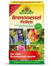 Neudorff Pflanzenst&auml;rkungsmittel Brennnessel Pellets - 500 g