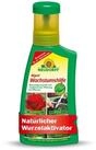 Neudorff Pflanzenst&auml;rkungsmittel Algan Wachstumshilfe 250 ml, nat&uuml;rlicher