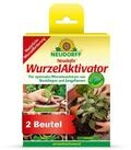 Neudorff Pflanzenst&auml;rkungsmittel Neudofix WurzelAktivator 40 g f&uuml;r 10L, 2 x 20g
