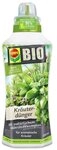 Compo Pflanzend&uuml;nger COMPO Bio Kr&auml;uterd&uuml;nger 500ml