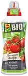 Compo Pflanzend&uuml;nger COMPO Bio Tomatend&uuml;nger 1 Ltr