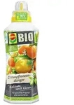 Compo Pflanzend&uuml;nger COMPO Bio Zitruspflanzend&uuml;nger 500ml