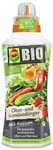 Compo Pflanzend&uuml;nger COMPO Bio Obst- und Gem&uuml;sed&uuml;nger 1 Ltr