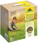 Neudorff Rasend&uuml;nger Azet HerbstRasenD&uuml;nger 5 kg