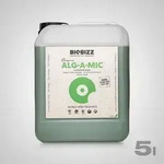 Biobizz Speziald&uuml;nger BioBizz Alg-A-Mic, Biostimulator, 5 Liter, Fl&uuml;ssig, 1-St.,