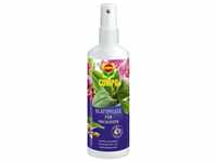 COMPO Blattpflege für Orchideen 250 ml