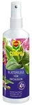 Compo Pflanzend&uuml;nger COMPO Blattpflege f&uuml;r Orchideen 250ml