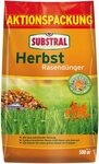 Substral Celaflor Rasend&uuml;nger 12,5 kg Herbst Rasend&uuml;nger Substral